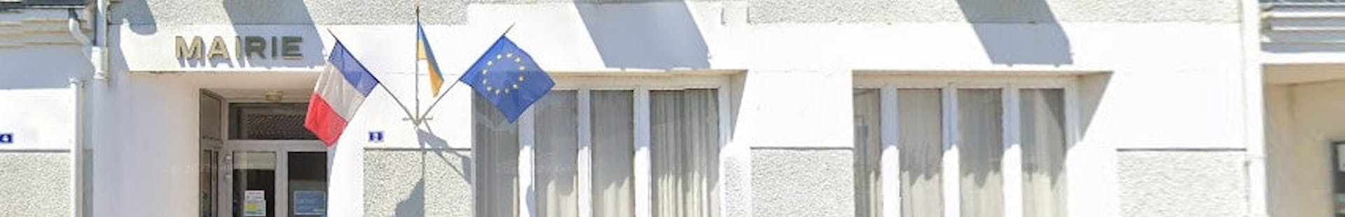 Photo de la ville de Saint-Germain-sur-Moine