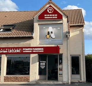 `photo de l'établissement de ${name}`