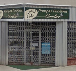 `photo de l'établissement de ${name}`