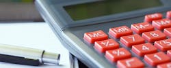 Assurance obsèques : analyse des tarifs