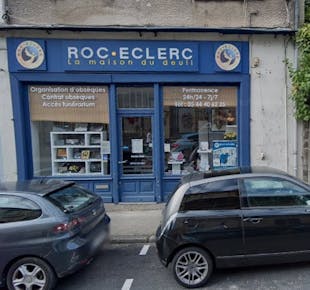 `photo de l'établissement de ${name}`