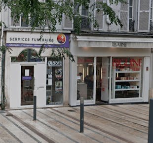 `photo de l'établissement de ${name}`