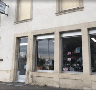 `photo de l'établissement de ${name}`