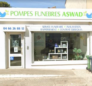 `photo de l'établissement de ${name}`