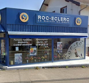 `photo de l'établissement de ${name}`
