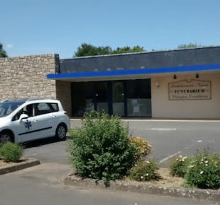 `photo de l'établissement de ${name}`