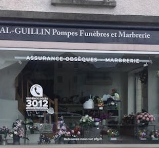 `photo de l'établissement de ${name}`