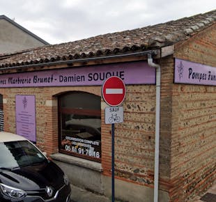 `photo de l'établissement de ${name}`