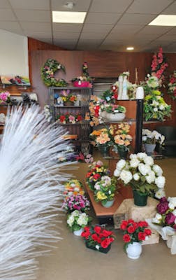 Photographies de Pompes funèbres Alliance des 3 Vallées  à Seyssel