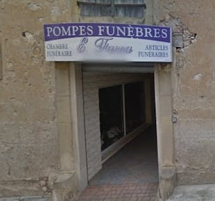 `photo de l'établissement de ${name}`