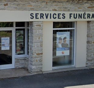 `photo de l'établissement de ${name}`