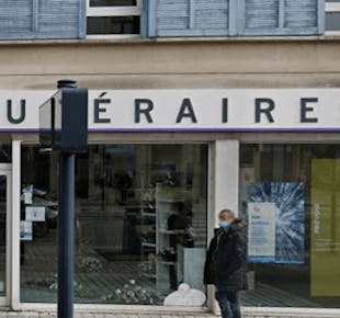 `photo de l'établissement de ${name}`