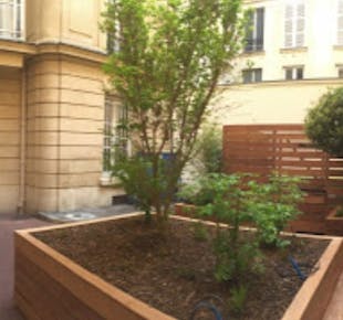 `photo de l'établissement de ${name}`