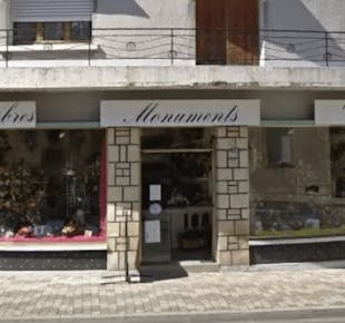 `photo de l'établissement de ${name}`