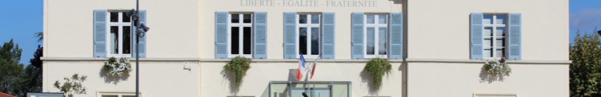 Photo de la ville de Grézieu-la-Varenne