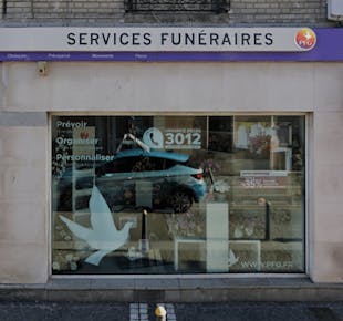 `photo de l'établissement de ${name}`
