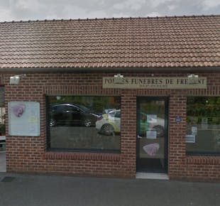 `photo de l'établissement de ${name}`