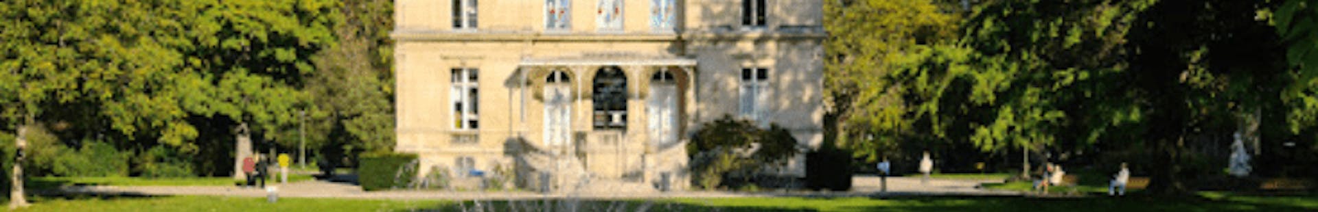 Photo de la ville de Choisy-le-Roi