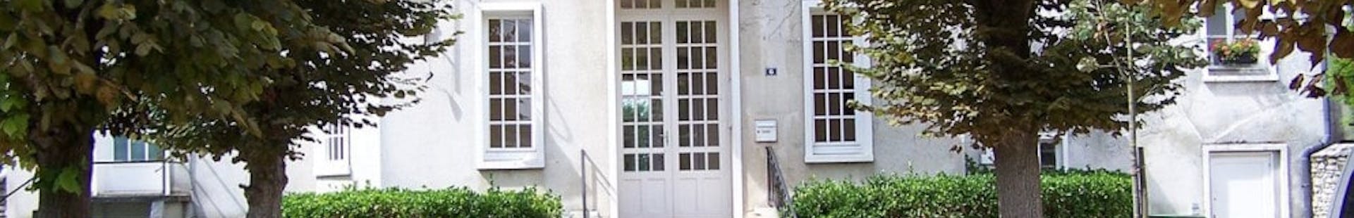 Photo de la ville de Montainville