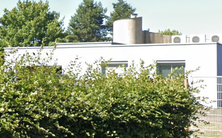 `photo de l'établissement de ${name}`