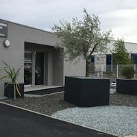 Description de l'image