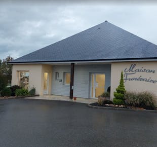 `photo de l'établissement de ${name}`