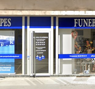 `photo de l'établissement de ${name}`