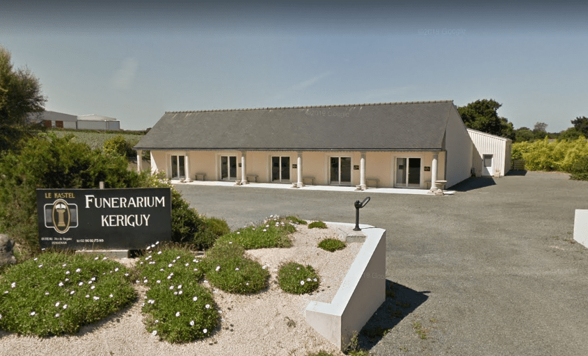 `photo de l'établissement de ${name}`
