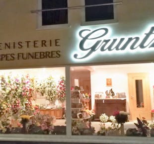 `photo de l'établissement de ${name}`