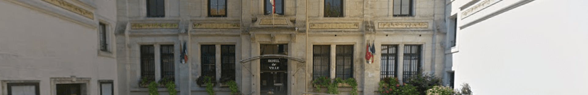 Photo de la ville de Lézignan-Corbières