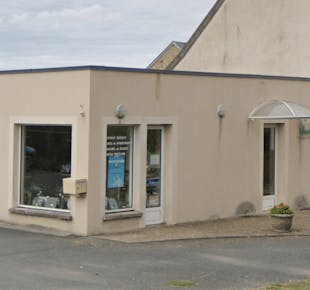 `photo de l'établissement de ${name}`