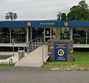 `photo de l'établissement de ${name}`