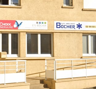 `photo de l'établissement de ${name}`