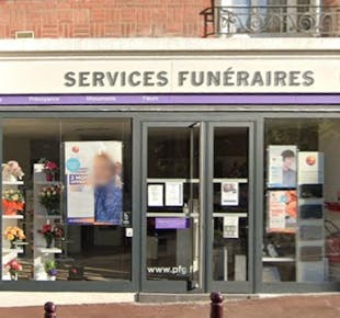 `photo de l'établissement de ${name}`