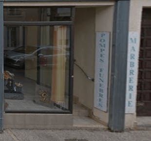 `photo de l'établissement de ${name}`