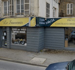 `photo de l'établissement de ${name}`