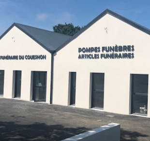 `photo de l'établissement de ${name}`