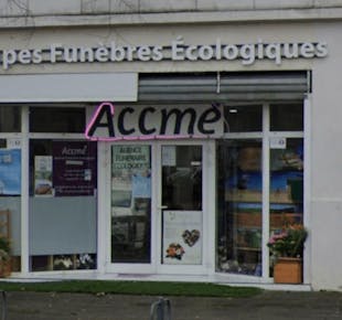 `photo de l'établissement de ${name}`