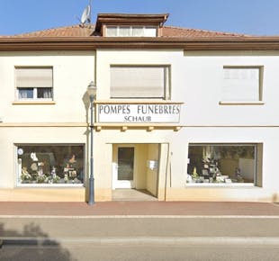 `photo de l'établissement de ${name}`