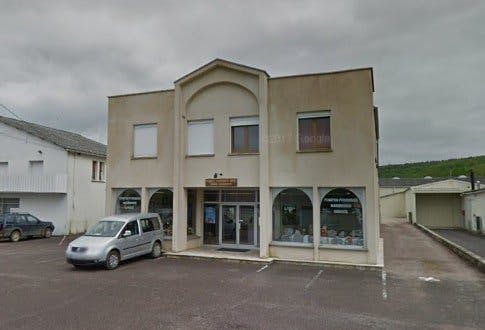 Obseques Et Pompes Funebres De Chatillon Sur Seine 21 Avis Et Prix Obseques Et Pompes Funebres De Chatillon Sur Seine 21 Avis Et Prix