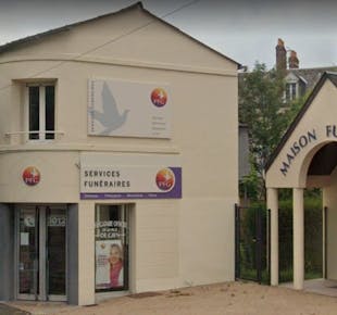 `photo de l'établissement de ${name}`