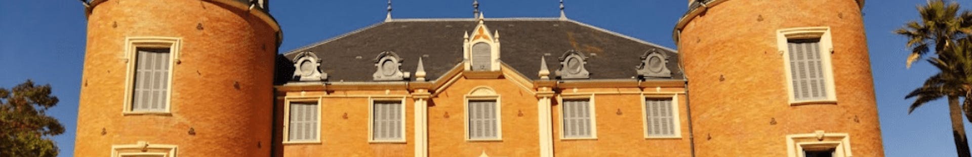 Photo de la ville de Solliès-Pont