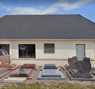`photo de l'établissement de ${name}`