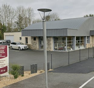`photo de l'établissement de ${name}`