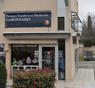 `photo de l'établissement de ${name}`