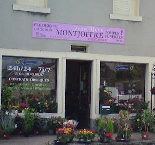 `photo de l'établissement de ${name}`