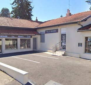 `photo de l'établissement de ${name}`