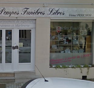 `photo de l'établissement de ${name}`