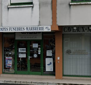 `photo de l'établissement de ${name}`