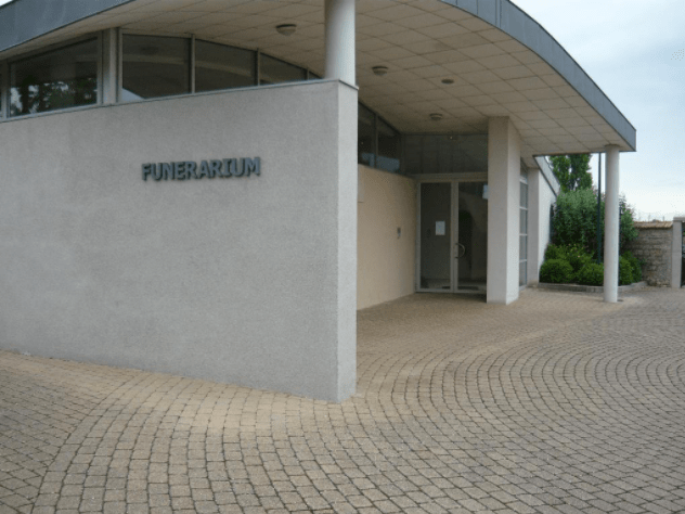 `photo de l'établissement de ${name}`